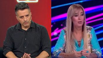 marisa brel y una inesperada comparacion entre marcos de gran hermano y fernando baez sosa