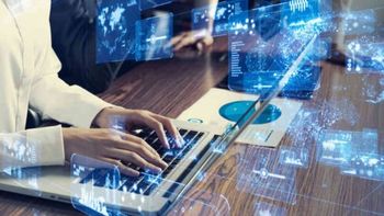 Tendencias 2023 para pymes: superar fronteras con aliados estratégicos