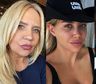 El desesperado pedido de Nora Colosimo por el conflicto entre Wanda Nara y Mauro Icardi