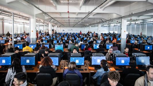 El Gobierno no podrá publicar datos nacionales en los resultados provisorios de la noche del domingo