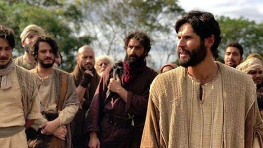 ¿Cuánto rating hizo Jesús en su segundo capítulo?