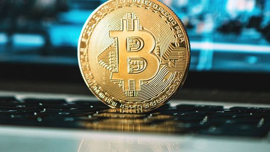 Bitcoin: que pasó con el precio de las criptomonedas en el primer día de marzo