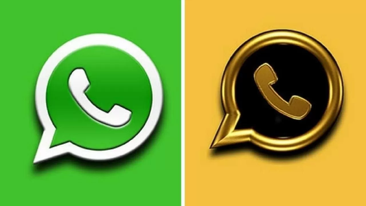 Modo Año Nuevo de WhatsApp: qué es y cómo activarlo