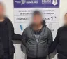 Detuvieron al acusado de golpear y maltratar a adultos mayores en un geriátrico
