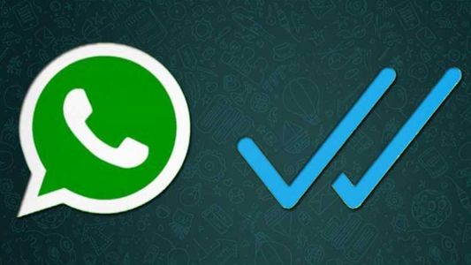 El truco definitivo de WhatsApp para leer mensajes sin activar las tildes azules