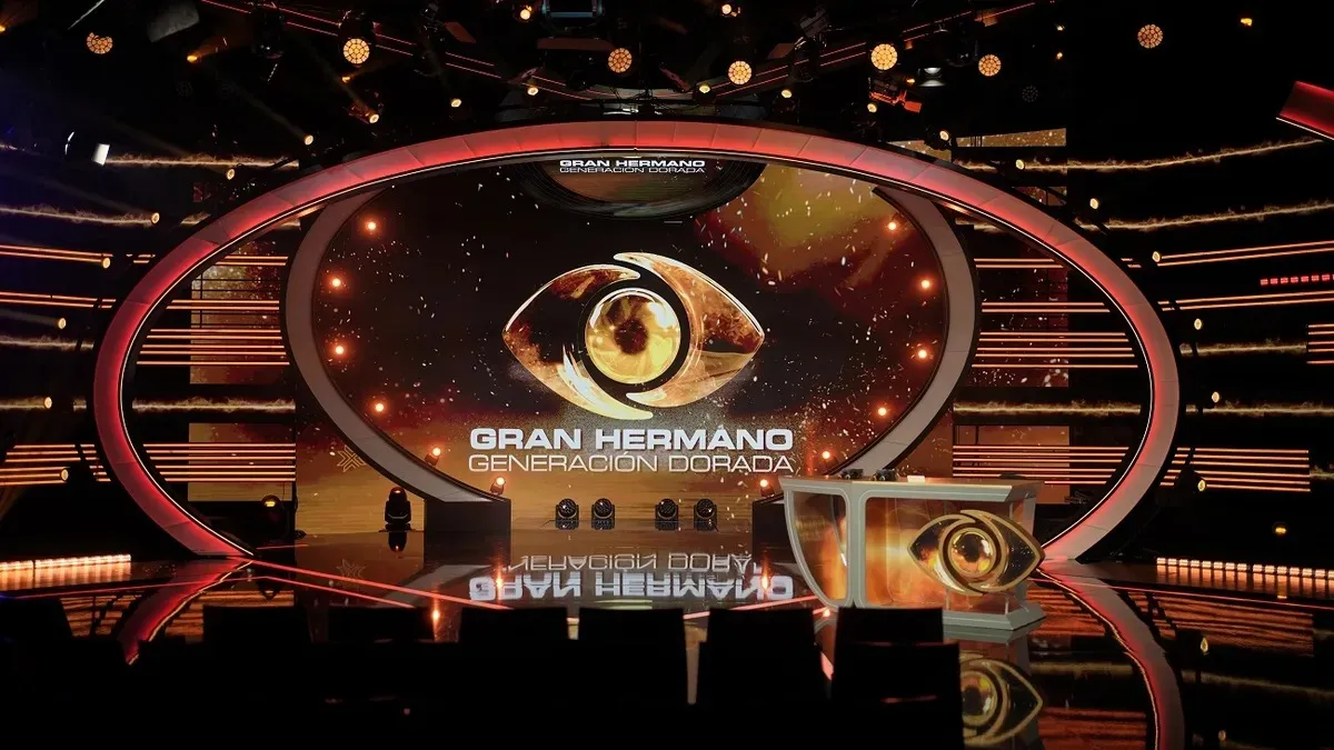 Denuncian una campaña sucia contra una jugadorada de Gran Hermano tras una dura acusación
