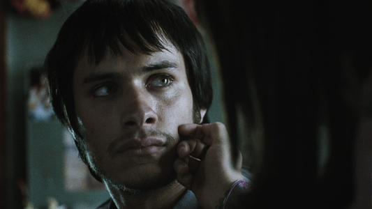 Es valorada como una de las películas más importantes de la historia y está en Netflix