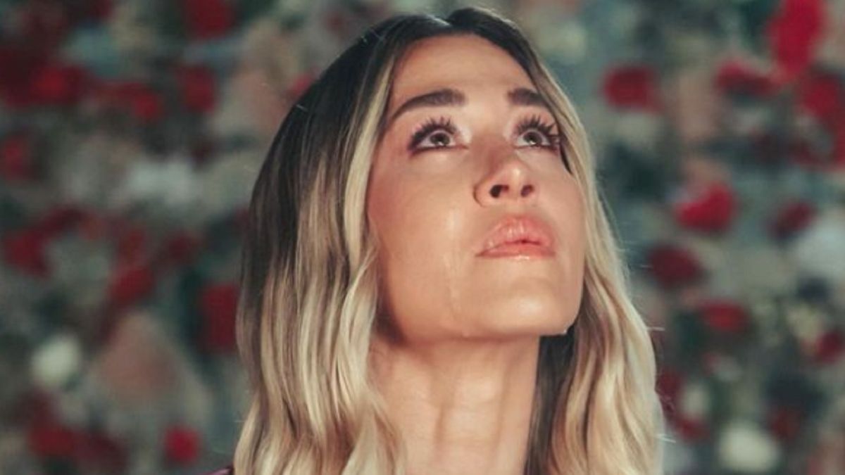 La furia de Jimena Barón ante un desubicado comentario a su hijo Momo