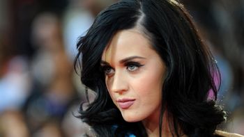 La tristeza de Katy Perry por la muerte de su mascota: Gracias por los abrazos y lo compañía