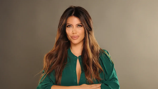 Rating del lunes: cuánto midió el debut de MasterChef con Wanda Nara