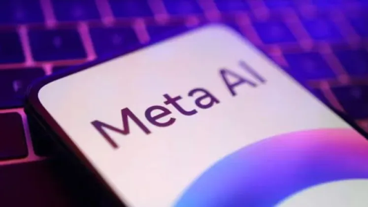 WhatsApp: las preguntas que NO tenés que hacerle a Meta AI