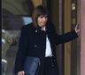 Bullrich se diferenció de Milei por sus insultos contra periodistas: Cruzó un límite