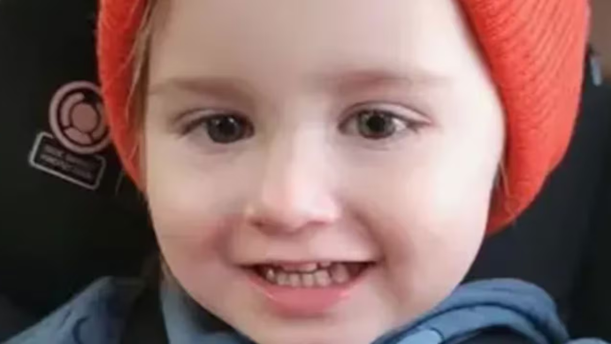 El más triste, doloroso e injusto final del nene de 3 años que lo obligaron a dormir siesta en la guardería