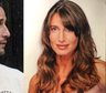 Revelaron la despectiva frase con la que Darío Giordano se refería a Romina Yan para ganar una apuesta