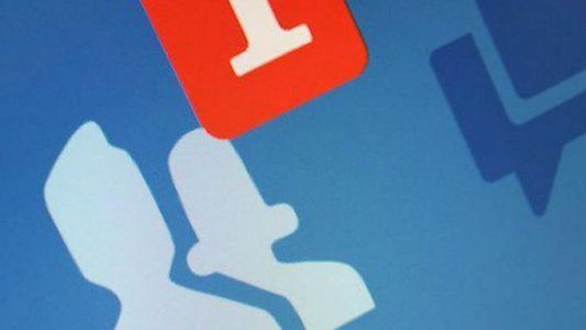 Sugerencia de amistad en Facebook: ¿es posible ver cómo me encontró?