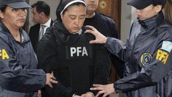 Próvolo: absolvieron a nueve imputadas por abuso contra niños en Mendoza