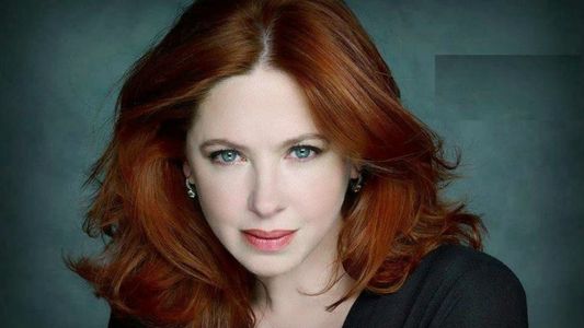 Lombardi relevó cuánto le salió al Estado la novela de Andrea del Boca