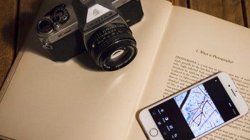 Editores de imágenes: top 10 de los mejores en la actualidad
