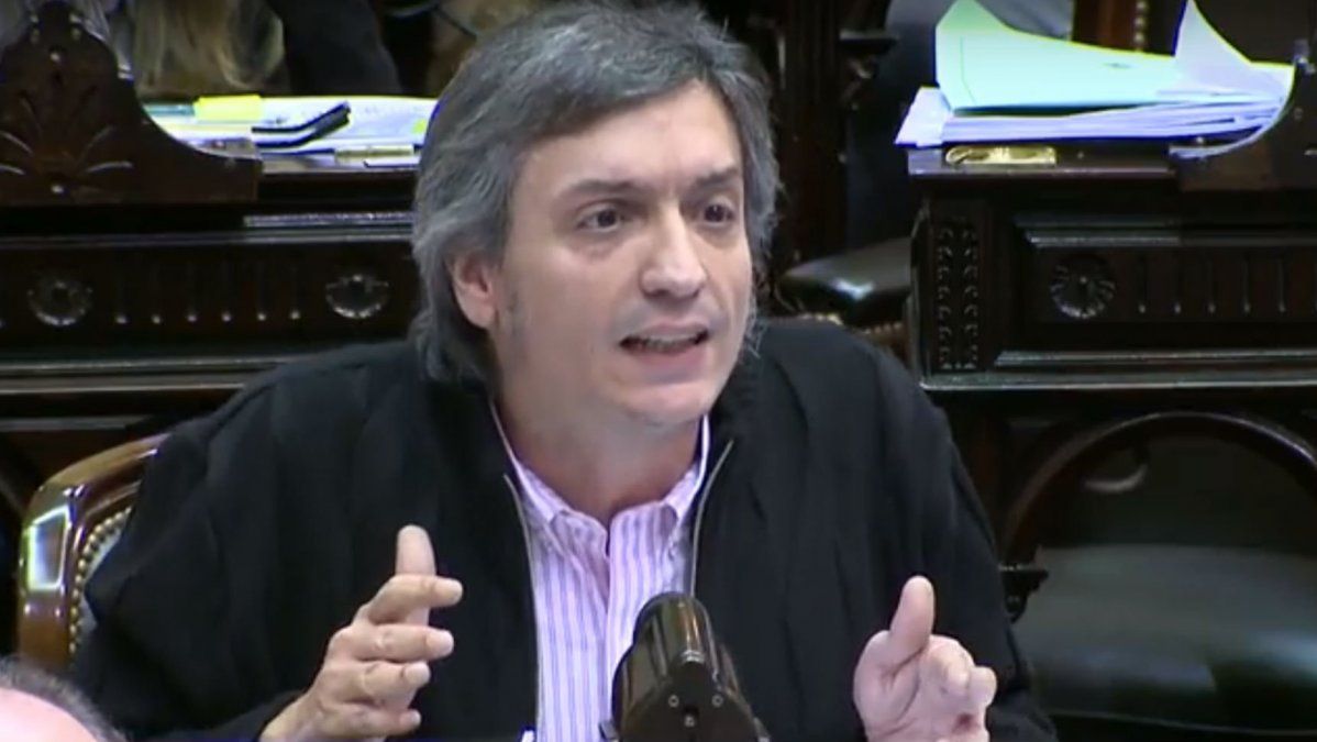 ¿Cuántos trabajadores se pudieron haber ilusionado