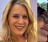 Rocío Marengo apuntó picante contra Rodrigo de Paul antes de su boda con Tini Stoessel: ¿Nadie va a decir que...?