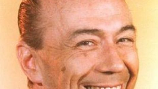 Murió Mario Clavell