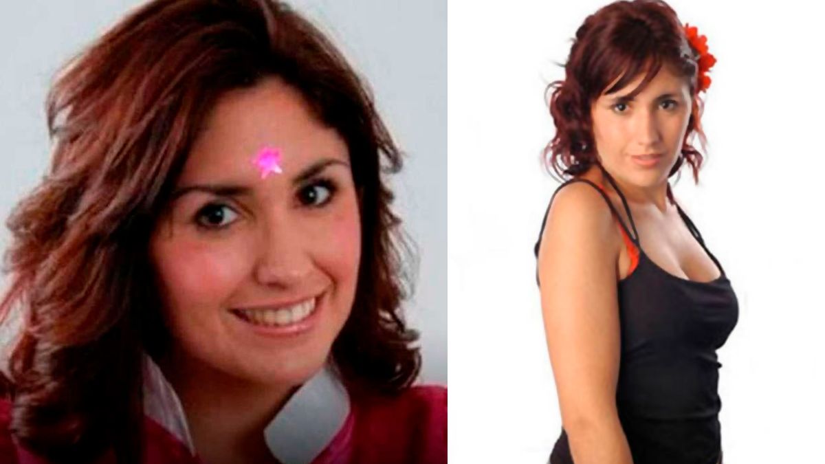 A 14 años de Gran Hermano