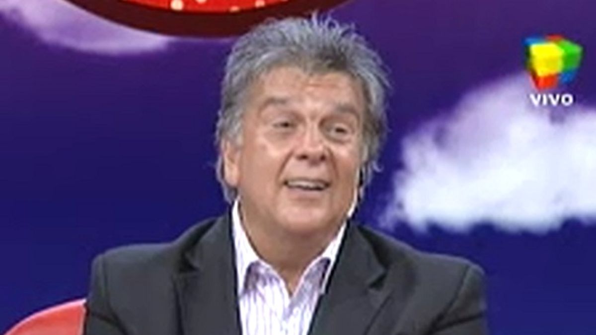0016886627.jpg