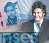Créditos para jubilados de ANSES: cómo obtener un préstamo de $3.500.000 sin ser cliente