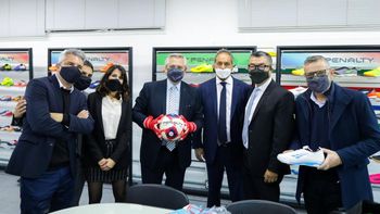 Las herméticas reuniones del Gobierno antes de los actos de cierre de campaña: ¿Se repite una cábala de 2019?
