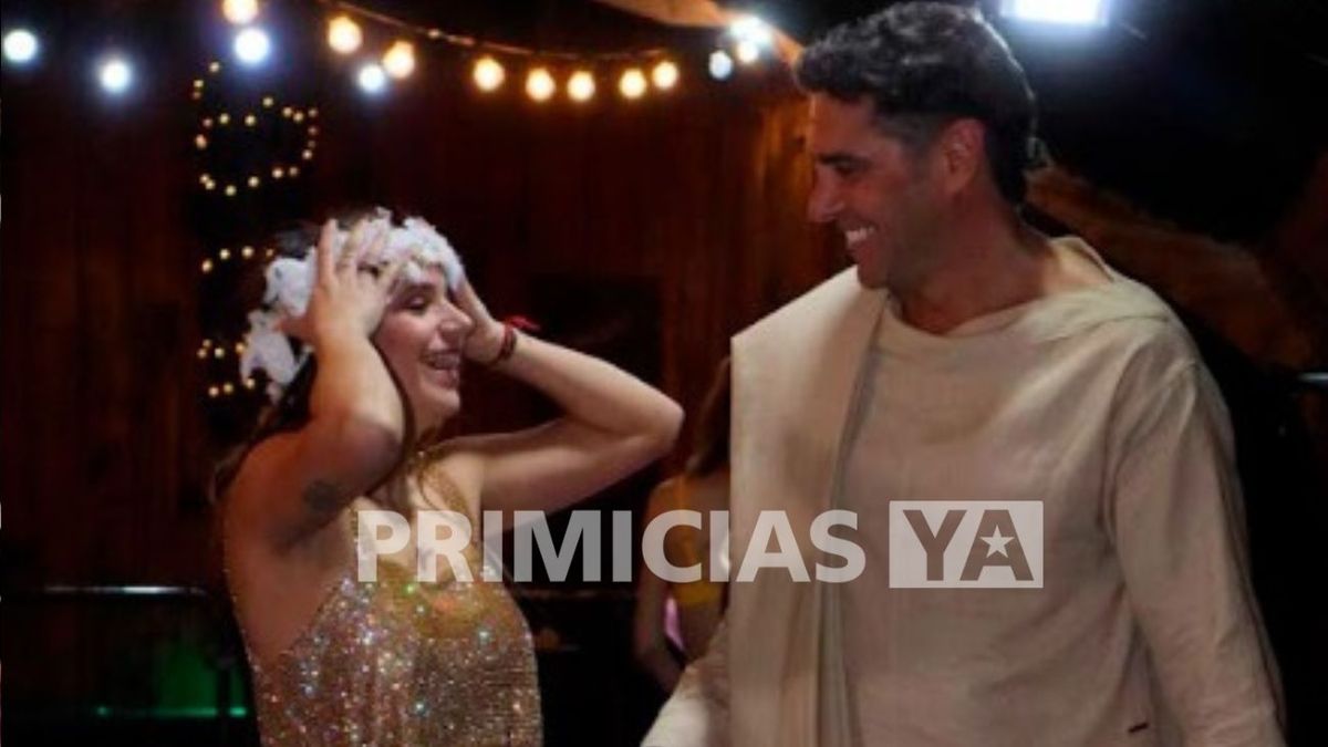 matias ale le pidio casamiento a su novia en un evento 4.jpg