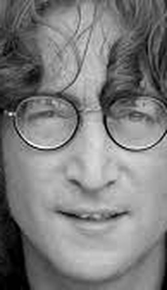 Se cumplen 41 años del asesinato de John Lennon: la historia y el legado musical del genio del rock