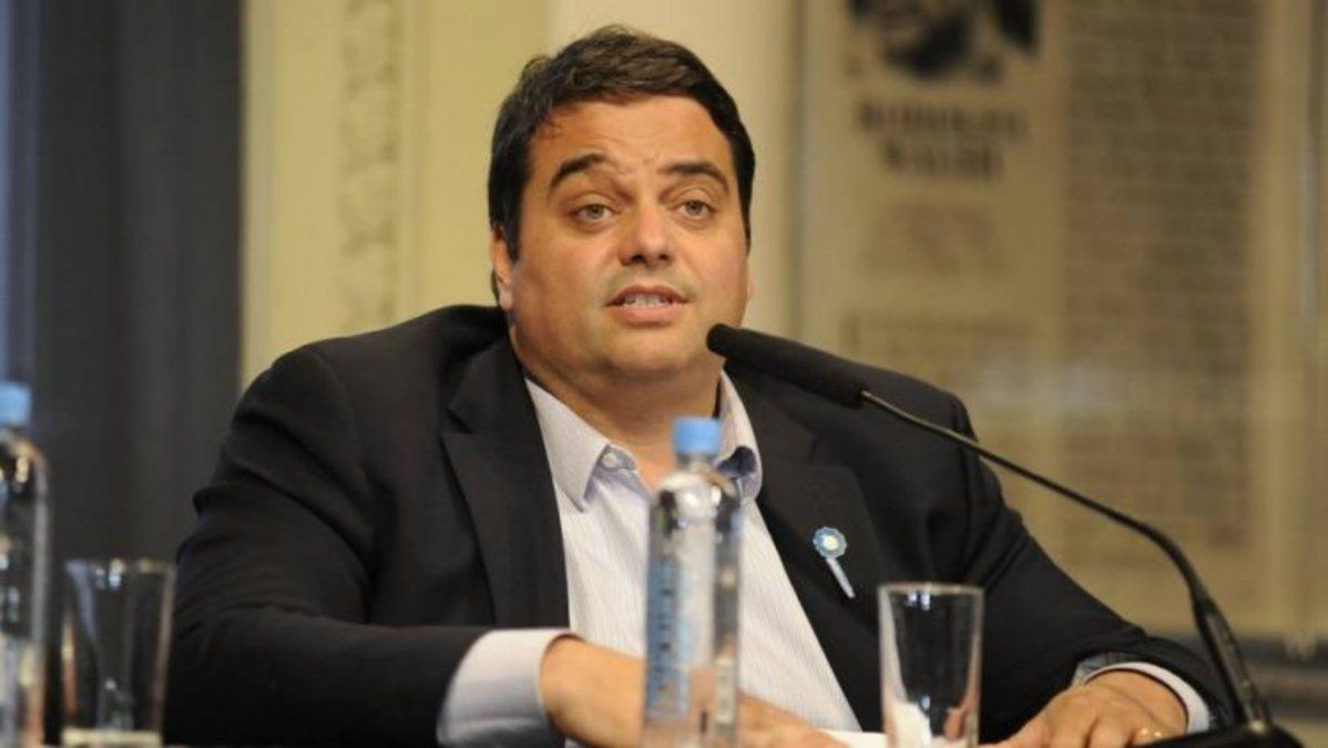 Reforma laboral: el Gobierno bajaría  los cambios en las indemnizaciones pero la CGT todavía desconfía