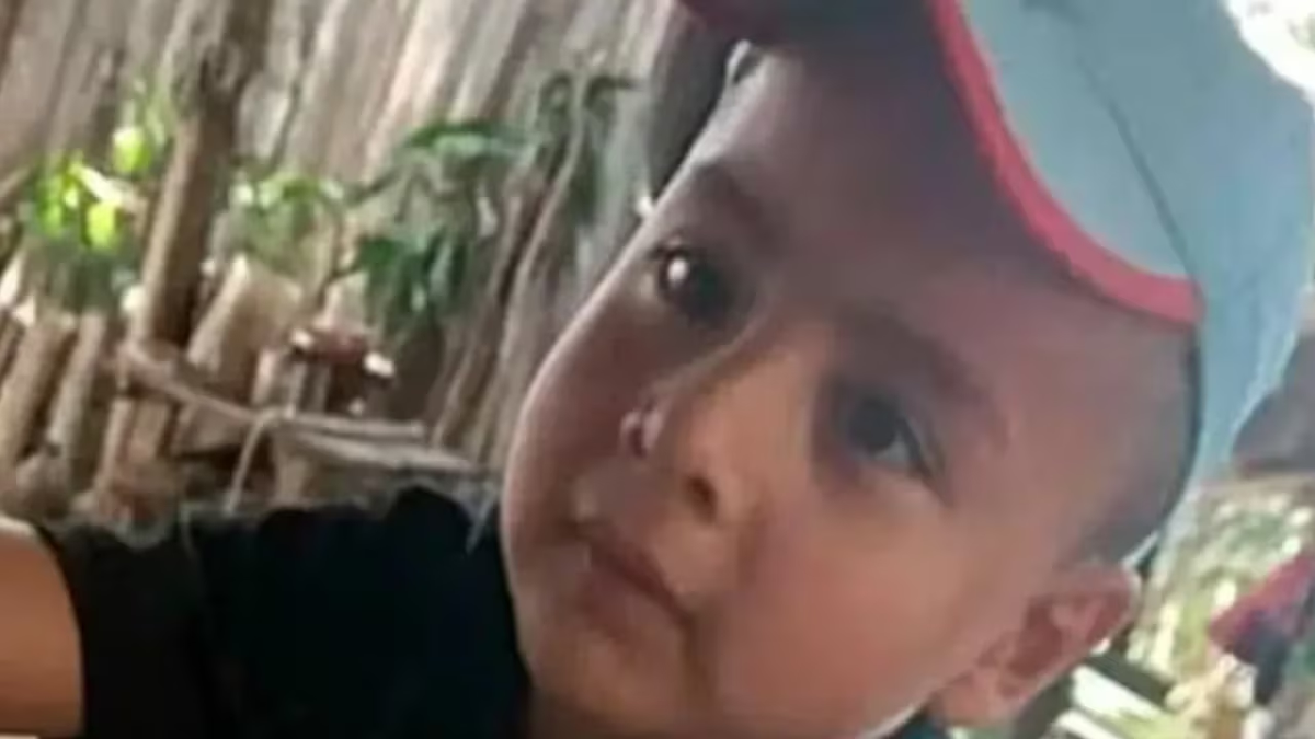 El detalle en la sangre que cambiaría el caso Loan