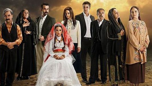 El Trece ya tiene la sucesora de “Las Mil y Una Noches”: ¿cuándo debuta y en qué horario?