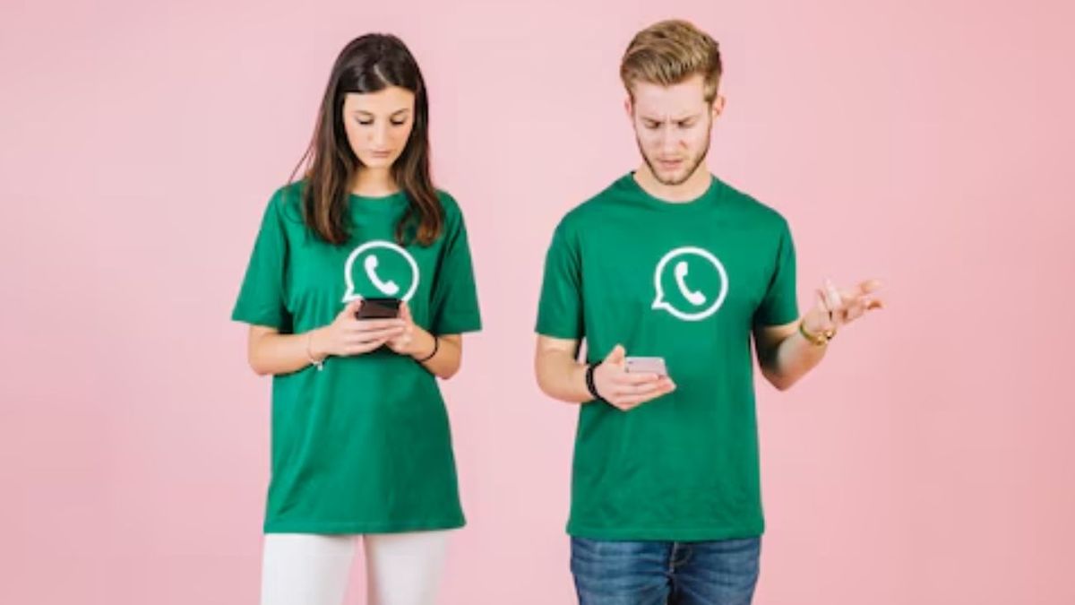 WhatsApp dejó de funcionar en estos celulares desde el 1 de enero del 2026: mirá la lista completa. (Foto: Archivo)