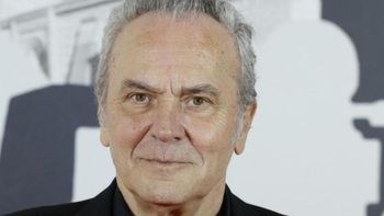 José Coronado arrasa en Netflix con esta serie española que apenas tiene 6 episodios