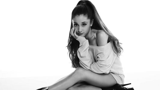 Fuertes medidas de seguridad: Qué se puede llevar al show de Ariana Grande