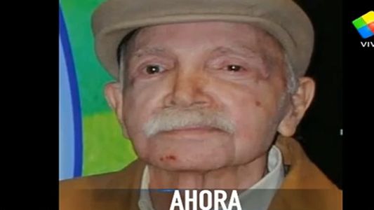 Murió Alejandro Romay: el recuerdo de Guillermo Andino