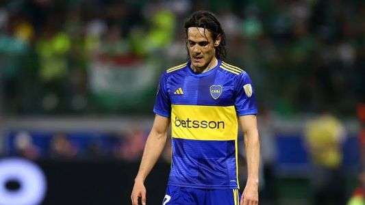 La cuenta pendiente que Boca busca saldar antes de la final de la Copa Libertadores