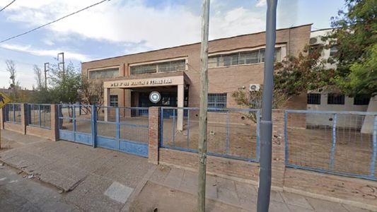 El infierno de bullying que vive una estudiante discapacitada en una escuela de Córdoba