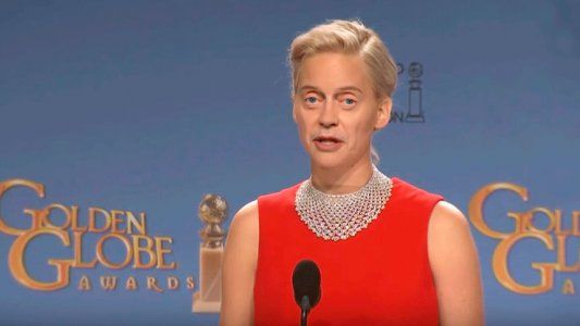 El peligro de los deepfakes: otro video que sorprende por su verosimilitud