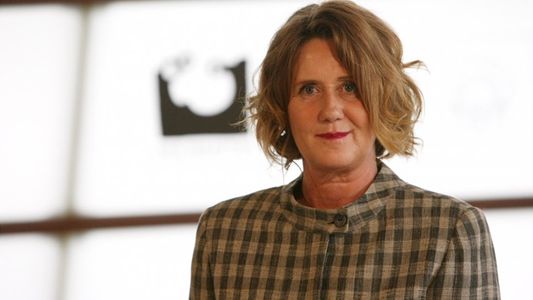 Verónica Llinás confesó haber sido abusada en un ascensor