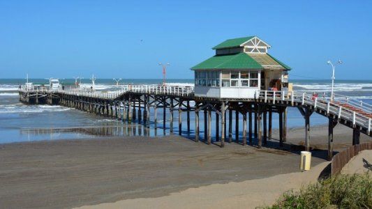 Ideas de lugares baratos para vacacionar