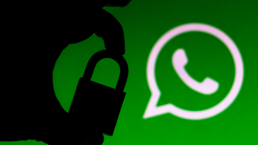 WhatsApp: cómo saber si alguien te está espiando