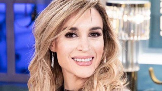 El grave problema que enfrenta Fátima Florez en Miami