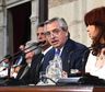 El Gobierno y la grieta política: los 13 proyectos de Alberto Fernández que siguen dormidos en el Congreso