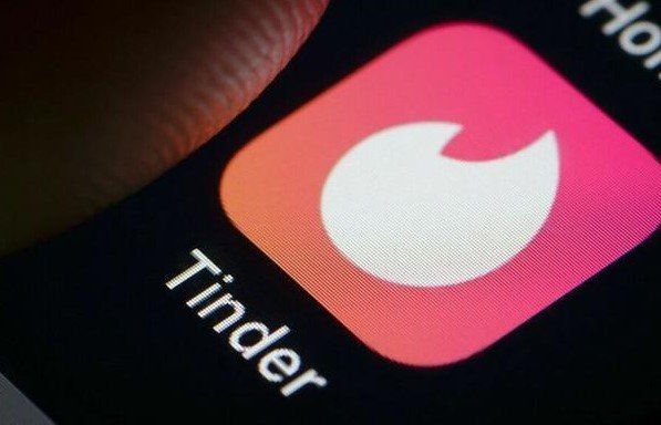 Tinder: qué es, cómo funciona y todo lo que tenés que saber sobre la app