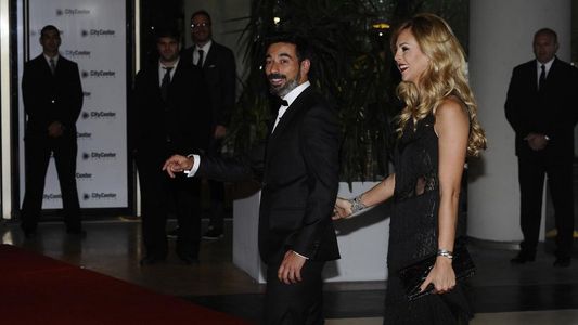 Yanina Screpante le inicia juicio al Pocho Lavezzi: Quise hablar de buena manera pero él...