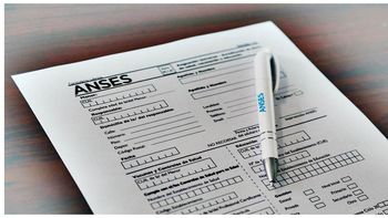 ANSES AUH: Cuáles son los cambios para cobrar la Ayuda Escolar Anual
