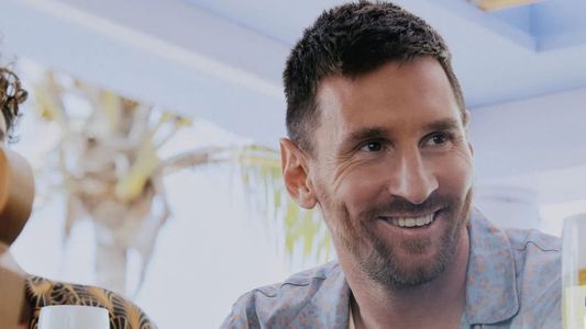 La exorbitante suma de dinero que cuesta la participación de Lionel Messi en el Super Bowl